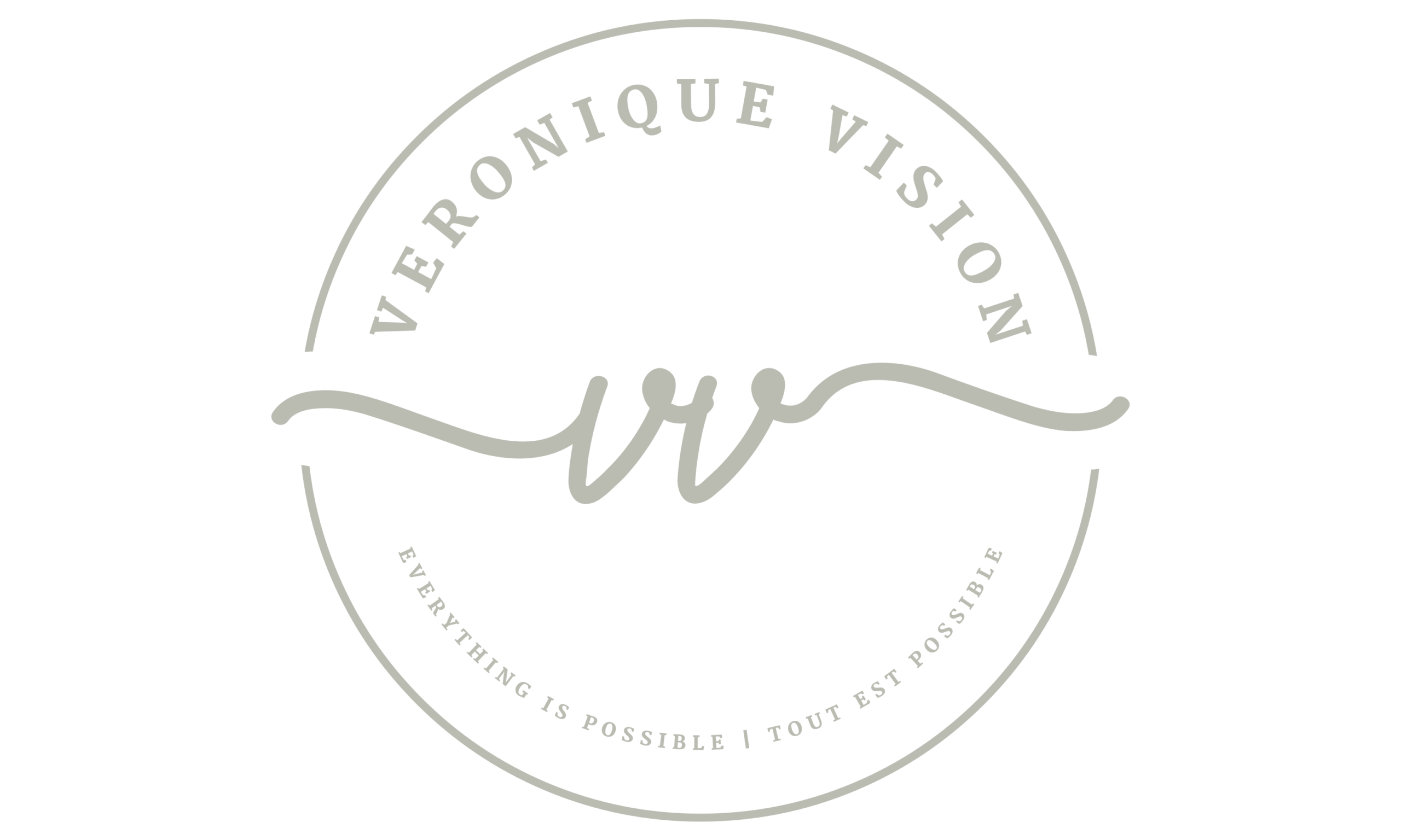 VeroniqueVision